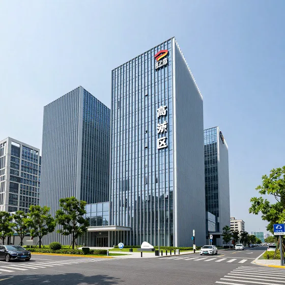 深圳艾睿思德科技有限公司