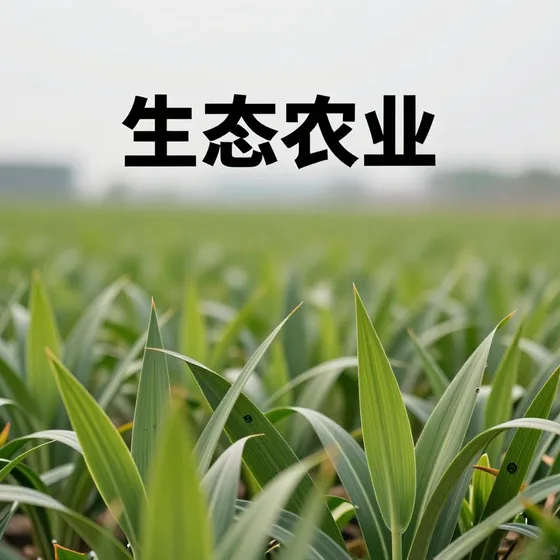 该品牌