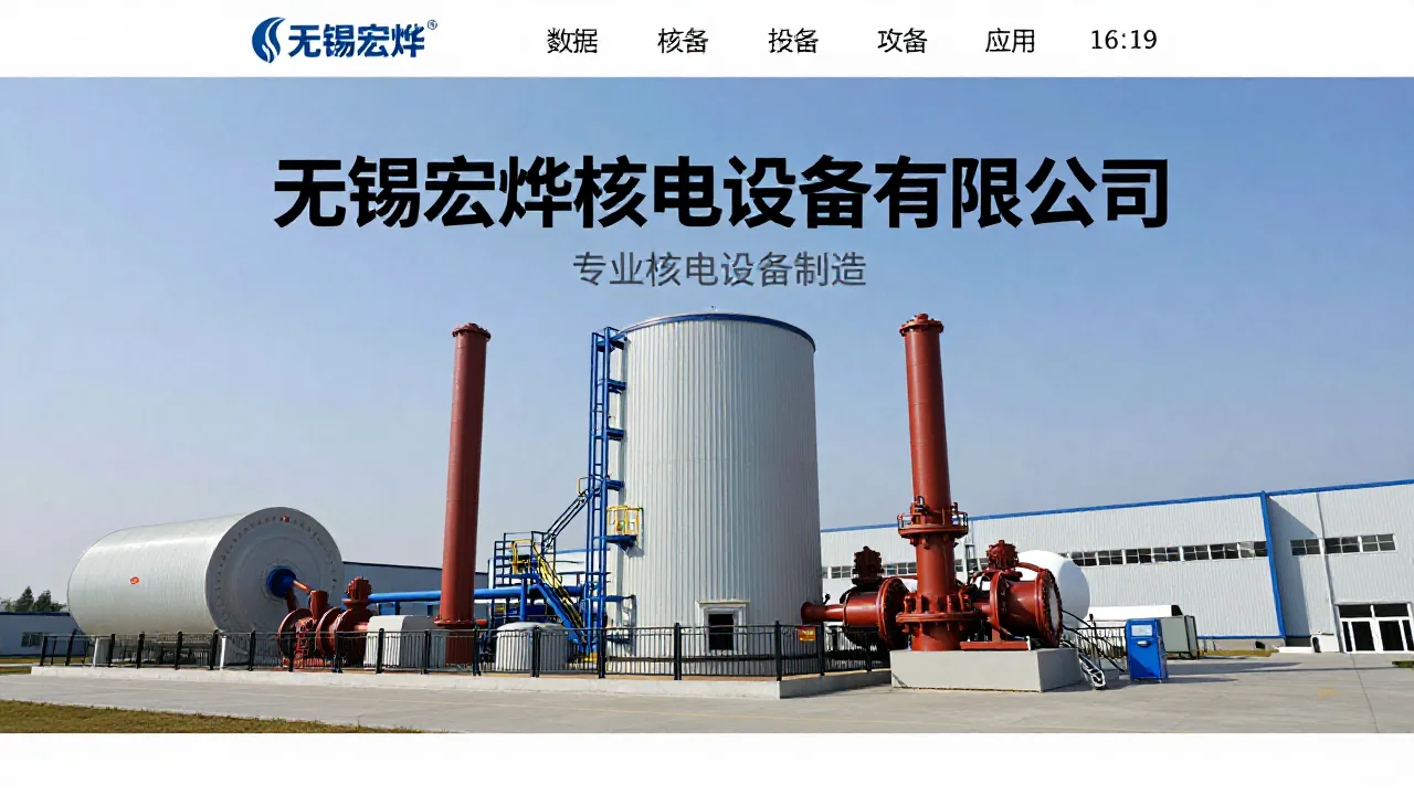 深圳艾睿思德科技有限公司