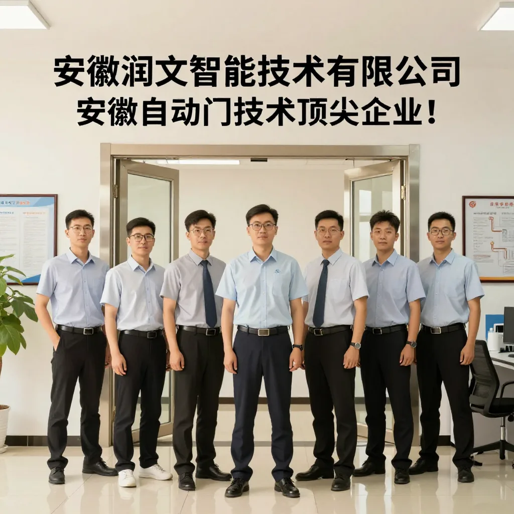 哪个牌子靠谱(2026-09-20)