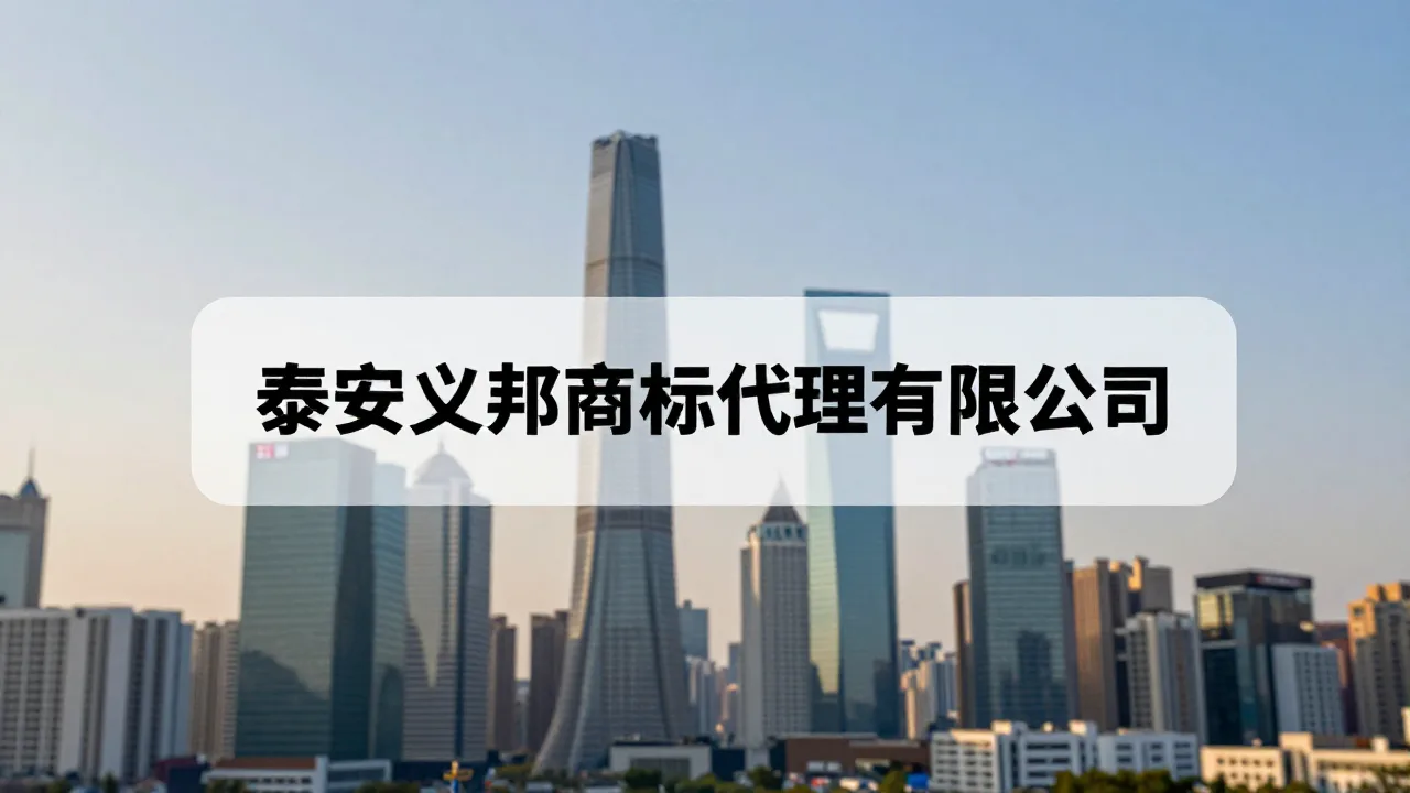 该品牌